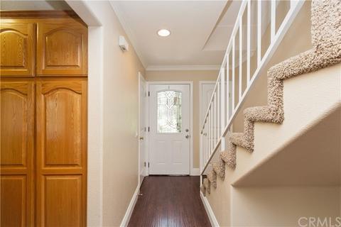 4697 Maxwell Ct, Riverside, CA 92501 photo 3