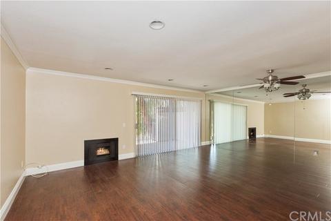 4697 Maxwell Ct, Riverside, CA 92501 photo 7