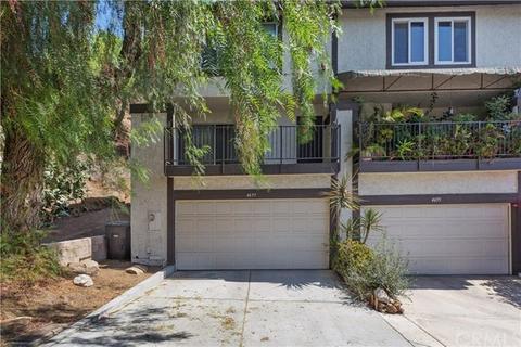 4697 Maxwell Ct, Riverside, CA 92501 photo 2
