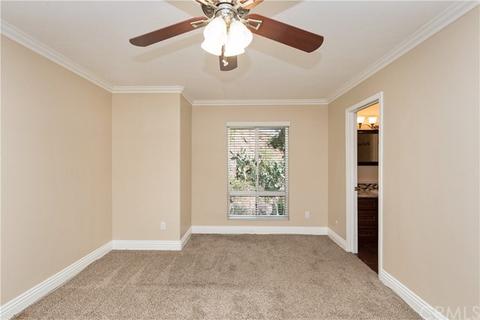 4697 Maxwell Ct, Riverside, CA 92501 photo 9