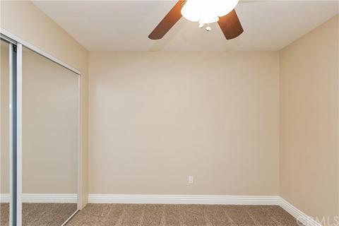 4697 Maxwell Ct, Riverside, CA 92501 photo 14