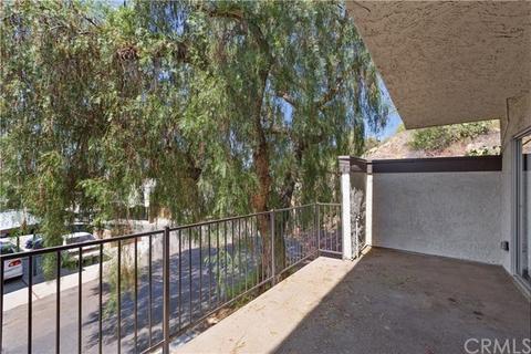 4697 Maxwell Ct, Riverside, CA 92501 photo 16