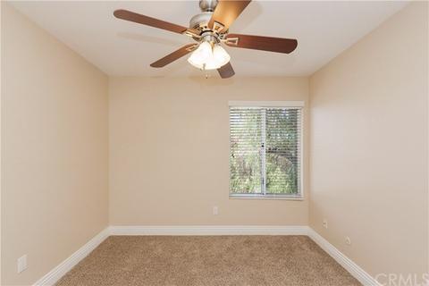 4697 Maxwell Ct, Riverside, CA 92501 photo 13