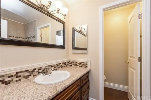 4697 Maxwell Ct, Riverside, CA 92501 photo 11