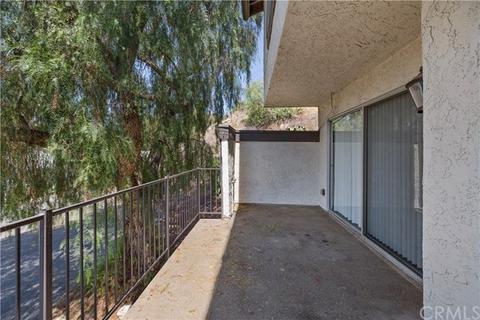 4697 Maxwell Ct, Riverside, CA 92501 photo 17