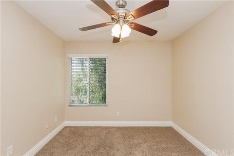 4697 Maxwell Ct, Riverside, CA 92501 photo 12