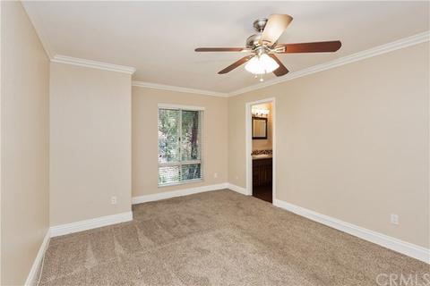 4697 Maxwell Ct, Riverside, CA 92501 photo 10