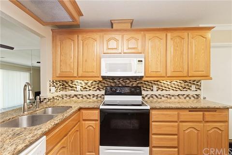 4697 Maxwell Ct, Riverside, CA 92501 photo 5