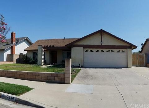 2944 E Oak Hill Dr, Ontario, CA 91761 photo 3
