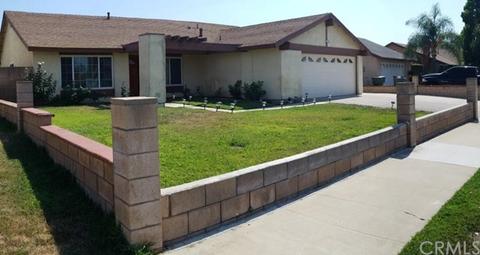 2944 E Oak Hill Dr, Ontario, CA 91761 photo 2