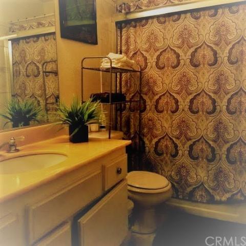 2944 E Oak Hill Dr, Ontario, CA 91761 photo 5