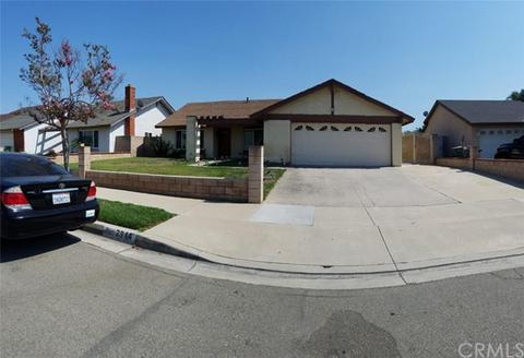 2944 E Oak Hill Dr, Ontario, CA 91761 photo 1