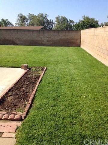 2944 E Oak Hill Dr, Ontario, CA 91761 photo 7