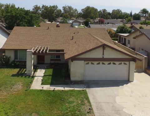 2944 E Oak Hill Dr, Ontario, CA 91761 photo 4
