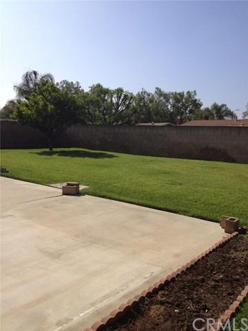 2944 E Oak Hill Dr, Ontario, CA 91761 photo 6