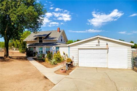 2672 Valley View Ave, Norco, CA 92860 photo 1