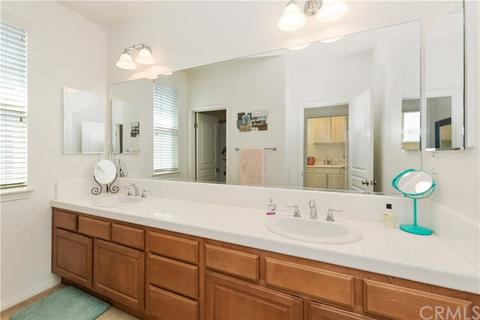 46298 Yellowstone Ln, Temecula, CA 92592 photo 29