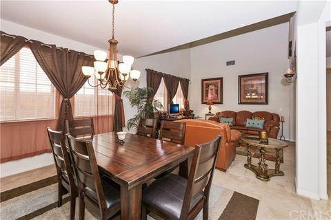 46298 Yellowstone Ln, Temecula, CA 92592 photo 7
