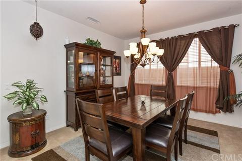46298 Yellowstone Ln, Temecula, CA 92592 photo 8