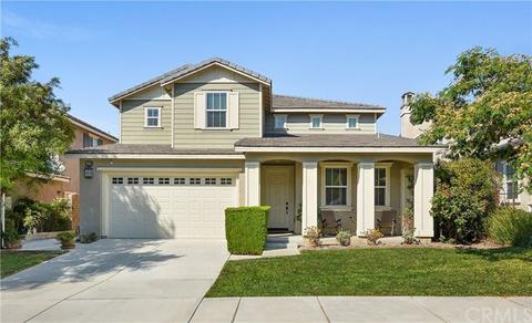 46298 Yellowstone Ln, Temecula, CA 92592 photo 1
