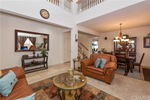 46298 Yellowstone Ln, Temecula, CA 92592 photo 6