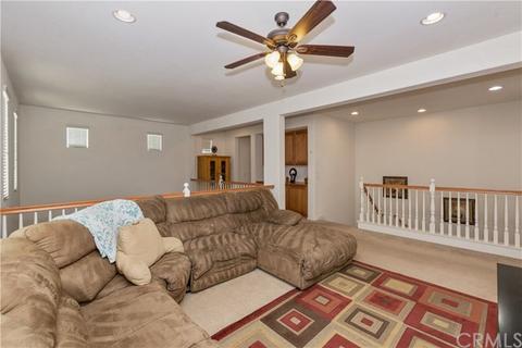 46298 Yellowstone Ln, Temecula, CA 92592 photo 21