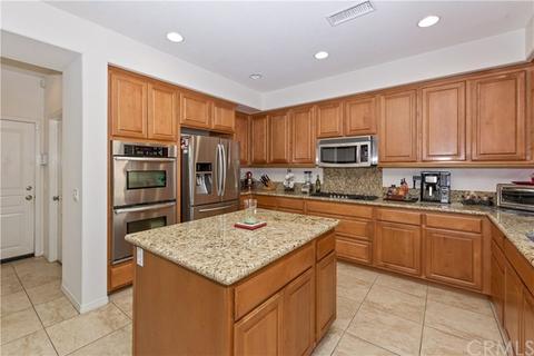 46298 Yellowstone Ln, Temecula, CA 92592 photo 14