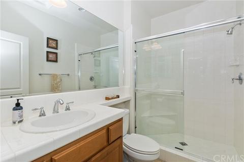46298 Yellowstone Ln, Temecula, CA 92592 photo 19