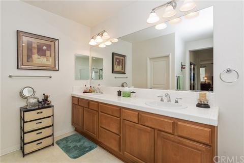 46298 Yellowstone Ln, Temecula, CA 92592 photo 25