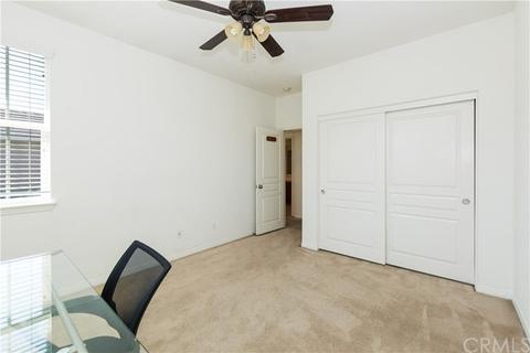46298 Yellowstone Ln, Temecula, CA 92592 photo 28