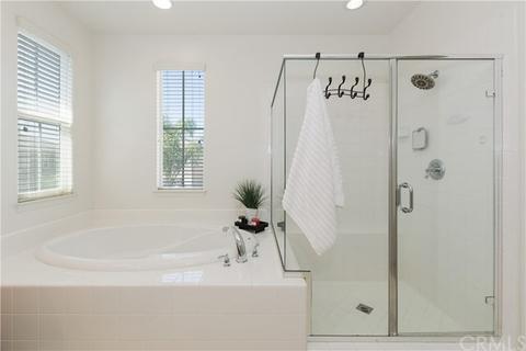 46298 Yellowstone Ln, Temecula, CA 92592 photo 26