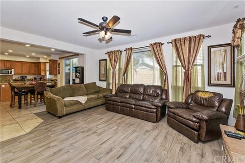46298 Yellowstone Ln, Temecula, CA 92592 photo 12