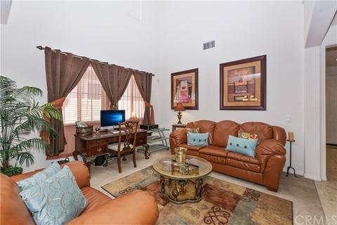 46298 Yellowstone Ln, Temecula, CA 92592 photo 5