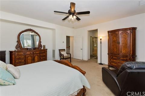 46298 Yellowstone Ln, Temecula, CA 92592 photo 24