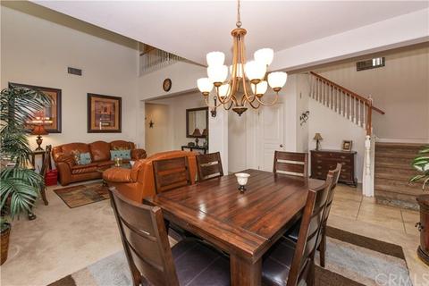 46298 Yellowstone Ln, Temecula, CA 92592 photo 9