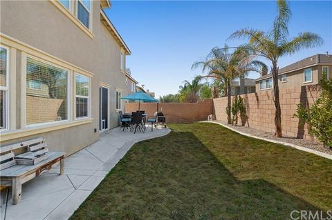 46298 Yellowstone Ln, Temecula, CA 92592 photo 33