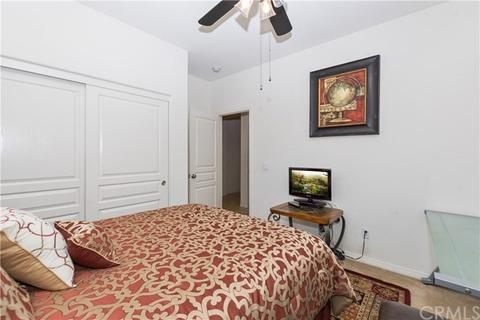 46298 Yellowstone Ln, Temecula, CA 92592 photo 18