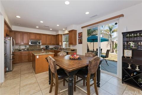 46298 Yellowstone Ln, Temecula, CA 92592 photo 13