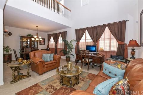 46298 Yellowstone Ln, Temecula, CA 92592 photo 4