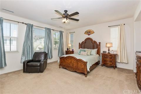 46298 Yellowstone Ln, Temecula, CA 92592 photo 22