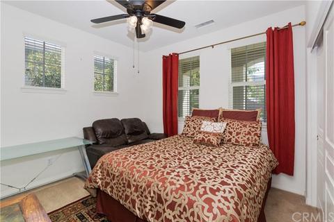46298 Yellowstone Ln, Temecula, CA 92592 photo 17