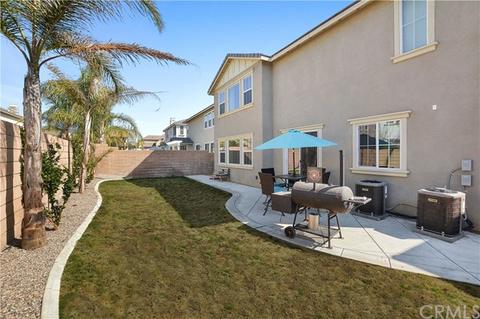 46298 Yellowstone Ln, Temecula, CA 92592 photo 34
