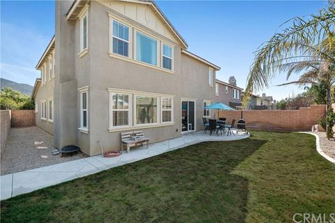 46298 Yellowstone Ln, Temecula, CA 92592 photo 35