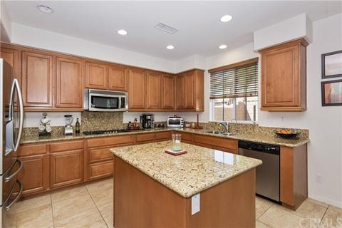 46298 Yellowstone Ln, Temecula, CA 92592 photo 15