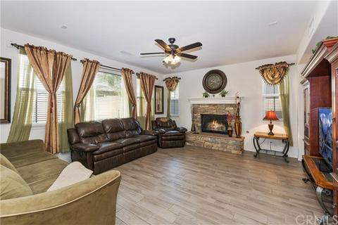 46298 Yellowstone Ln, Temecula, CA 92592 photo 10