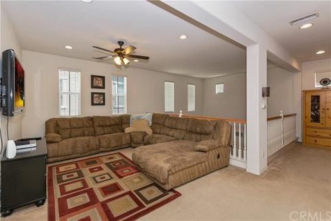 46298 Yellowstone Ln, Temecula, CA 92592 photo 20