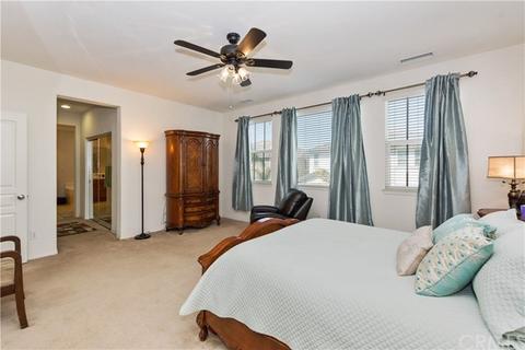 46298 Yellowstone Ln, Temecula, CA 92592 photo 23