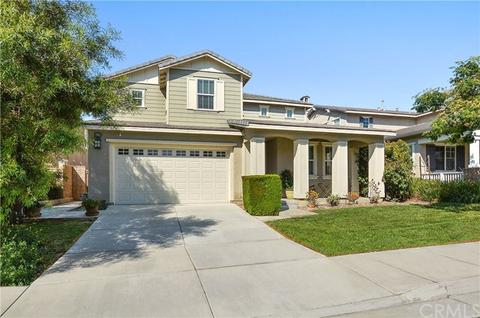 46298 Yellowstone Ln, Temecula, CA 92592 photo 2