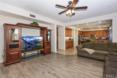46298 Yellowstone Ln, Temecula, CA 92592 photo 11