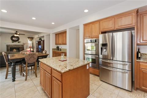 46298 Yellowstone Ln, Temecula, CA 92592 photo 16